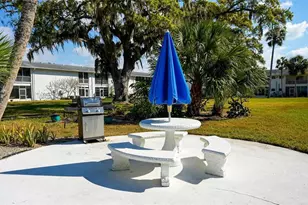 202 46th Ave Terrace W, Bradenton, FL 34207 - Photo 19