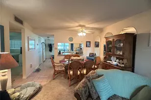202 46th Ave Terrace W, Bradenton, FL 34207 - Photo 17