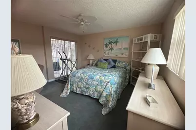 202 46th Avenue Terrace W #409, Bradenton, FL 34207 - Photo 7