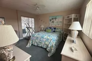 202 46th Ave Terrace W, Bradenton, FL 34207 - Photo 7