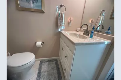 202 46th Avenue Terrace W #409, Bradenton, FL 34207 - Photo 9