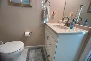 202 46th Ave Terrace W, Bradenton, FL 34207 - Photo 9