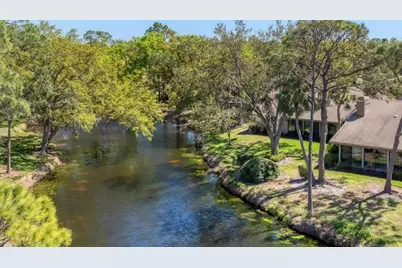 5655 Pipers Waite #27, Sarasota, FL 34235 - Photo 15