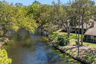 5655 Pipers Waite, Sarasota, FL 34235 - Photo 15