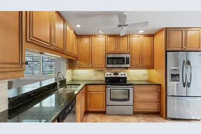 5655 Pipers Waite #27, Sarasota, FL 34235 - Photo 7