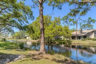 5655 Pipers Waite, Sarasota, FL 34235 - Photo 23