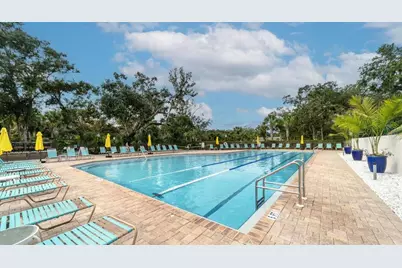 5655 Pipers Waite #27, Sarasota, FL 34235 - Photo 27