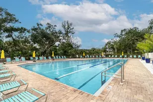 5655 Pipers Waite, Sarasota, FL 34235 - Photo 27