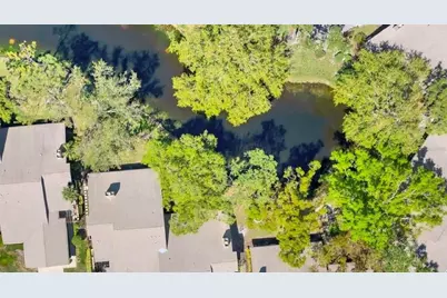 5655 Pipers Waite #27, Sarasota, FL 34235 - Photo 21