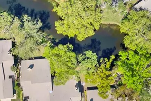 5655 Pipers Waite, Sarasota, FL 34235 - Photo 21