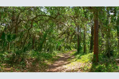 5655 Pipers Waite #27, Sarasota, FL 34235 - Photo 37