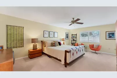 5655 Pipers Waite #27, Sarasota, FL 34235 - Photo 11