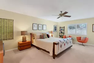 5655 Pipers Waite, Sarasota, FL 34235 - Photo 11