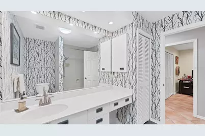 5655 Pipers Waite #27, Sarasota, FL 34235 - Photo 19