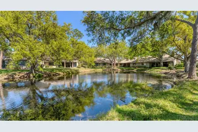 5655 Pipers Waite #27, Sarasota, FL 34235 - Photo 5