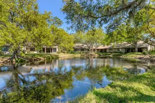 5655 Pipers Waite, Sarasota, FL 34235 - Photo 5