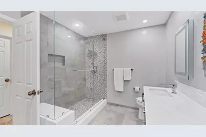 5655 Pipers Waite #27, Sarasota, FL 34235 - Photo 13