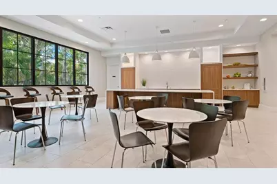 5655 Pipers Waite #27, Sarasota, FL 34235 - Photo 33