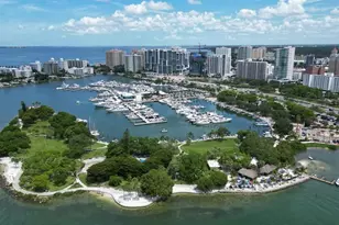 5655 Pipers Waite, Sarasota, FL 34235 - Photo 41