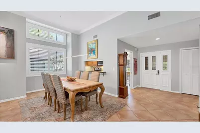 5655 Pipers Waite #27, Sarasota, FL 34235 - Photo 17