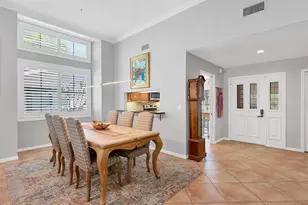 5655 Pipers Waite, Sarasota, FL 34235 - Photo 17