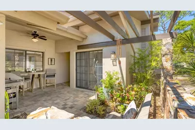 5655 Pipers Waite #27, Sarasota, FL 34235 - Photo 9