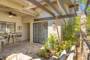 5655 Pipers Waite, Sarasota, FL 34235 - Photo 9