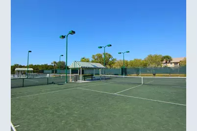 5228 Landings Boulevard #202, Sarasota, FL 34231 - Photo 41