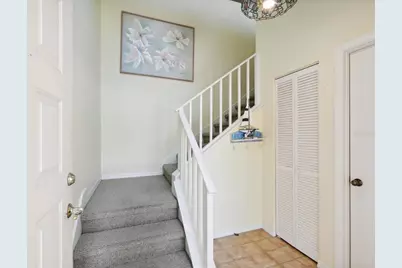 5228 Landings Boulevard #202, Sarasota, FL 34231 - Photo 5