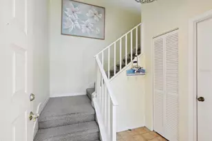 5228 Landings Blvd, Sarasota, FL 34231 - Photo 5