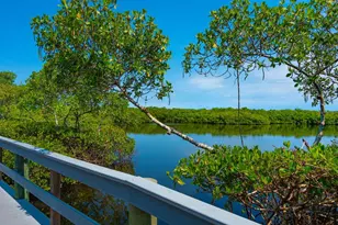 5228 Landings Blvd, Sarasota, FL 34231 - Photo 43