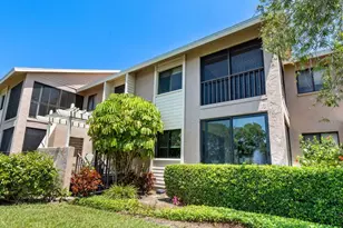 5228 Landings Blvd, Sarasota, FL 34231 - Photo 31