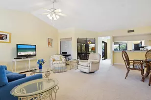 5228 Landings Blvd, Sarasota, FL 34231 - Photo 7