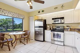 5228 Landings Blvd, Sarasota, FL 34231 - Photo 13