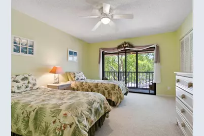 5228 Landings Boulevard #202, Sarasota, FL 34231 - Photo 27
