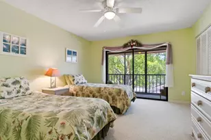 5228 Landings Blvd, Sarasota, FL 34231 - Photo 27