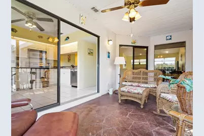 5228 Landings Boulevard #202, Sarasota, FL 34231 - Photo 19