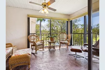 5228 Landings Boulevard #202, Sarasota, FL 34231 - Photo 17