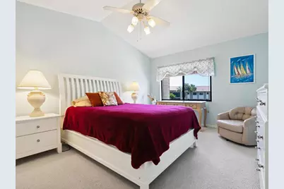 5228 Landings Boulevard #202, Sarasota, FL 34231 - Photo 21