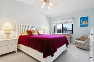 5228 Landings Blvd, Sarasota, FL 34231 - Photo 21