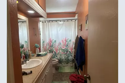 912 68th Avenue W, Bradenton, FL 34207 - Photo 7