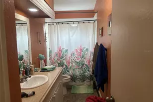 912 68th Ave W, Bradenton, FL 34207 - Photo 7