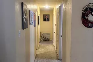 912 68th Ave W, Bradenton, FL 34207 - Photo 11