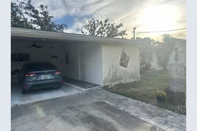 912 68th Avenue W, Bradenton, FL 34207 - Photo 5