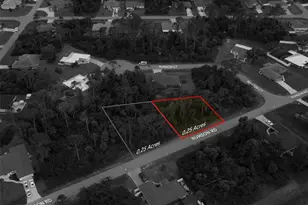 Rumson Rd, North Port, FL 34288 - Photo 1