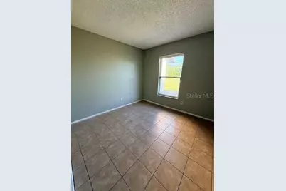 11090 Pendleton Avenue #B, Englewood, FL 34224 - Photo 5