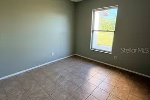 11090 Pendleton Ave, Englewood, FL 34224 - Photo 5