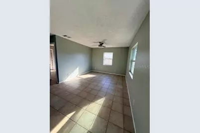 11090 Pendleton Avenue #B, Englewood, FL 34224 - Photo 3