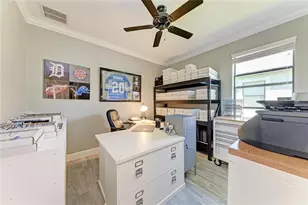 751 129th St NE, Bradenton, FL 34212 - Photo 39