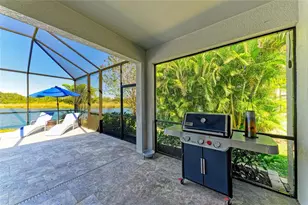 751 129th St NE, Bradenton, FL 34212 - Photo 61